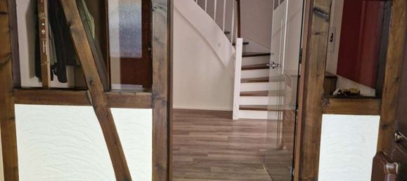 Casa T5 em Hohenlohe, Germany N.º 23161 4