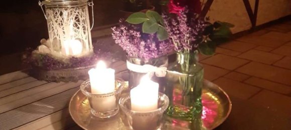 Casa T5 em Hohenlohe, Germany N.º 23161 11