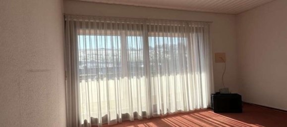 Casa T5 em Hohenlohe, Germany N.º 23161 15