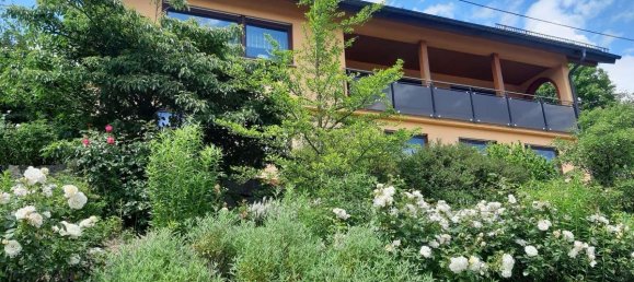 Casa T5 em Hohenlohe, Germany N.º 23161 2