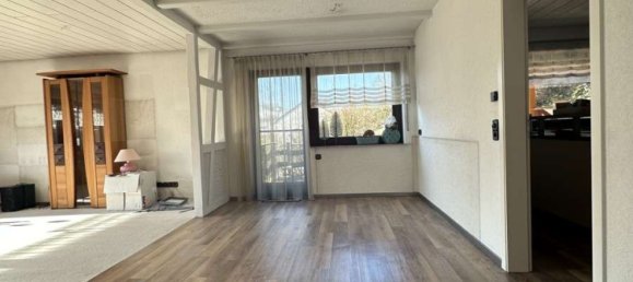 Casa T5 em Hohenlohe, Germany N.º 23161 8