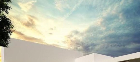 3 chambres Maison à Merida, Mexico No. 85244 2