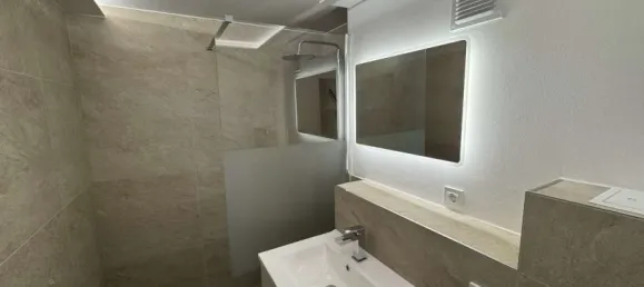 1 bedroom Apartment in Dusseldorf, Germany No. 345945 7