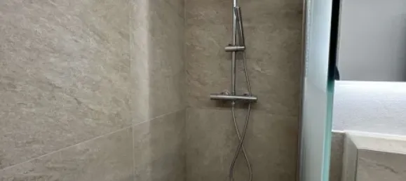 1 bedroom Apartment in Dusseldorf, Germany No. 345945 8