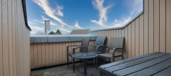 1 bedroom Apartment in Dusseldorf, Germany No. 345945 9