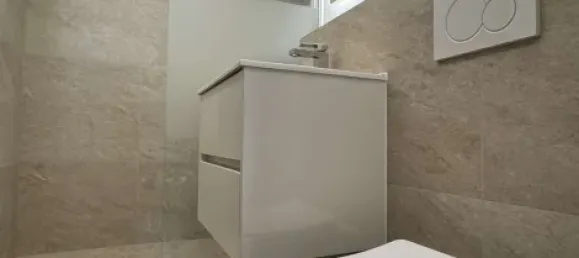 1 bedroom Apartment in Dusseldorf, Germany No. 345945 6