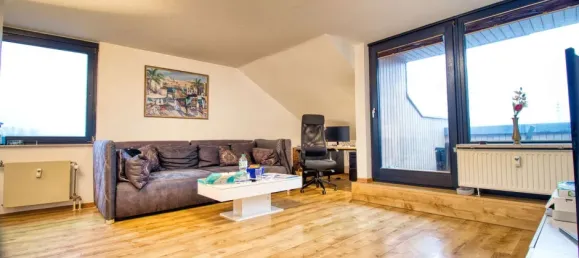 1 bedroom Apartment in Dusseldorf, Germany No. 345945 2