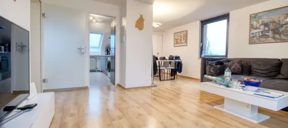 1 bedroom Apartment in Dusseldorf, Germany No. 345945 3