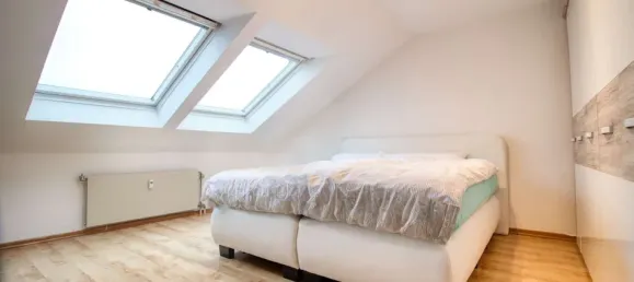 1 bedroom Apartment in Dusseldorf, Germany No. 345945 4