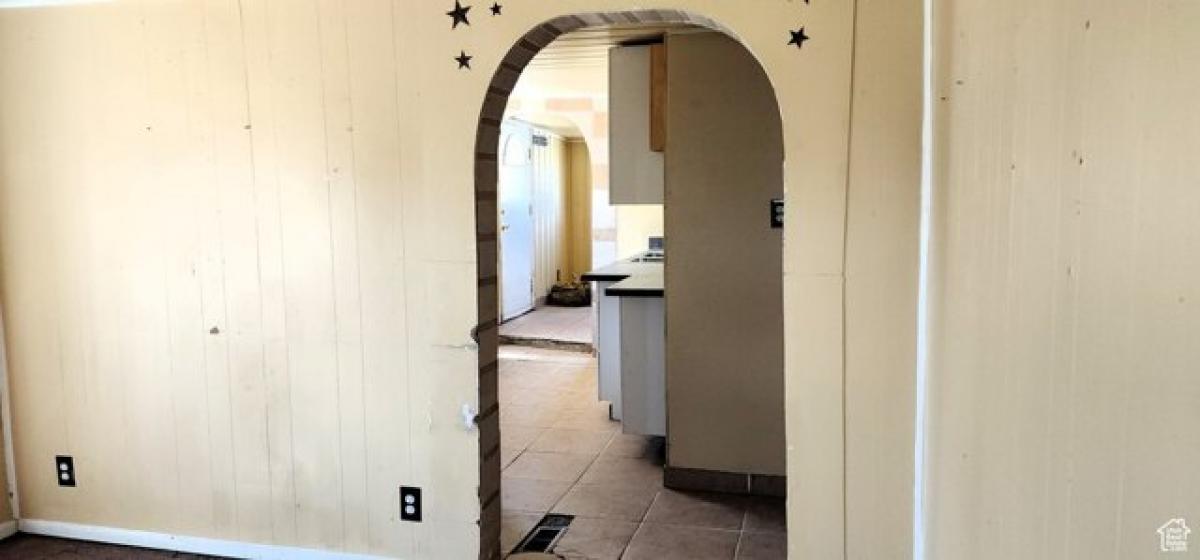 2 bedrooms House in Grantsville, USA No. 371741