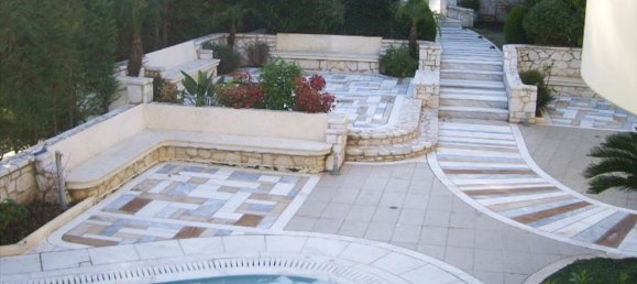 Villa de 4 dormitorios en Vouliagmeni, Greece No. 5775 3