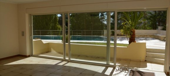 Villa de 4 dormitorios en Vouliagmeni, Greece No. 5775 8