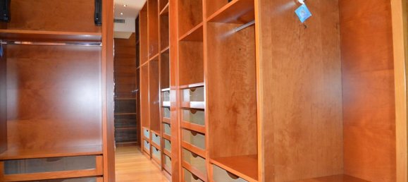 Villa de 4 dormitorios en Vouliagmeni, Greece No. 5775 19