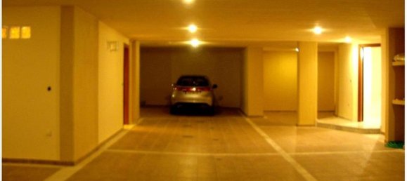 Villa de 4 dormitorios en Vouliagmeni, Greece No. 5775 23