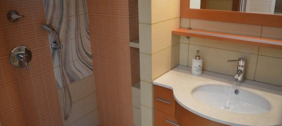 Villa de 4 dormitorios en Vouliagmeni, Greece No. 5775 13