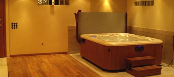 Villa de 4 dormitorios en Vouliagmeni, Greece No. 5775 22