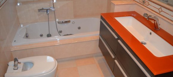 Villa de 4 dormitorios en Vouliagmeni, Greece No. 5775 15