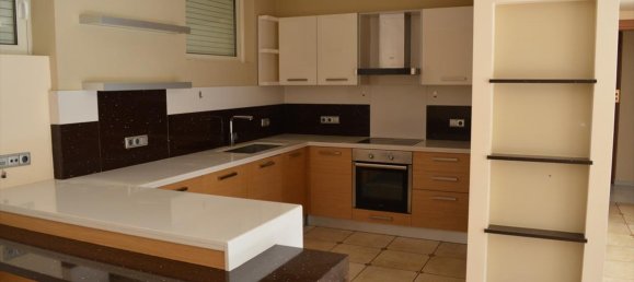 Villa de 4 dormitorios en Vouliagmeni, Greece No. 5775 9