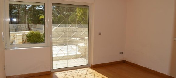 Villa de 4 dormitorios en Vouliagmeni, Greece No. 5775 10