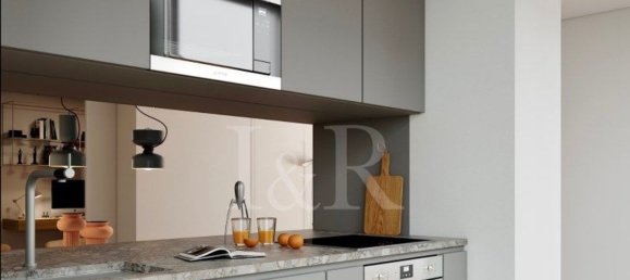 107m² Warehouse in Lisbon, Portugal No. 30988 3