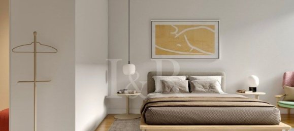 107m² Warehouse in Lisbon, Portugal No. 30988 15