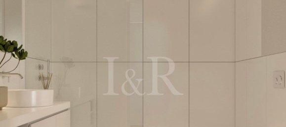 107m² Warehouse in Lisbon, Portugal No. 30988 13