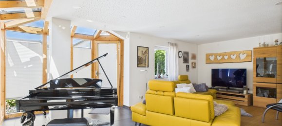 6غرفة منزل في Roth, Germany رقم 252262 9