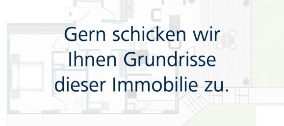 6غرفة منزل في Roth, Germany رقم 252262 19