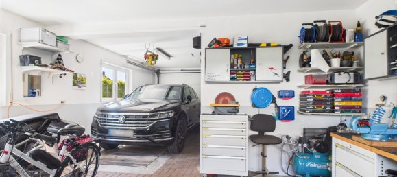 6غرفة منزل في Roth, Germany رقم 252262 18