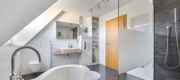 6غرفة منزل في Roth, Germany رقم 252262 13