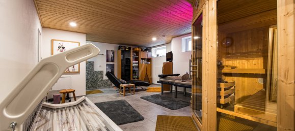 6غرفة منزل في Roth, Germany رقم 252262 14