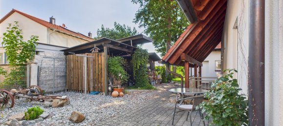 6غرفة منزل في Roth, Germany رقم 252262 6