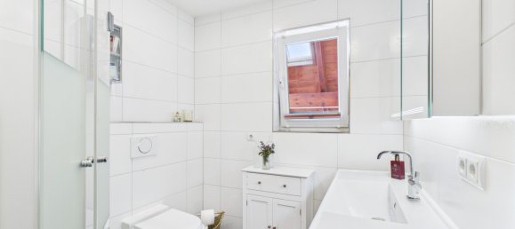 6غرفة منزل في Roth, Germany رقم 252262 10