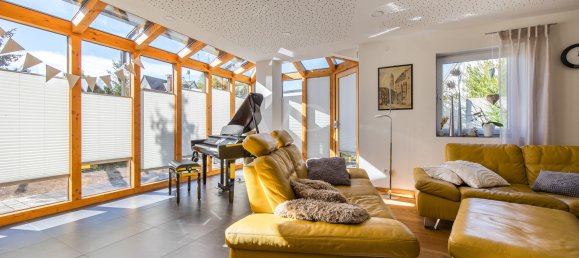 6غرفة منزل في Roth, Germany رقم 252262 8