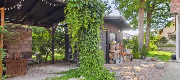 6غرفة منزل في Roth, Germany رقم 252262 5