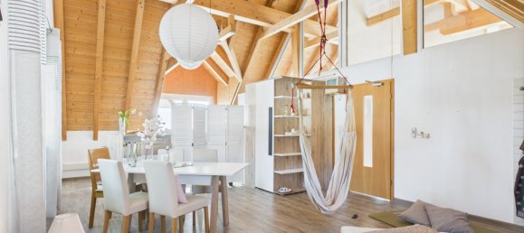 6غرفة منزل في Roth, Germany رقم 252262 17