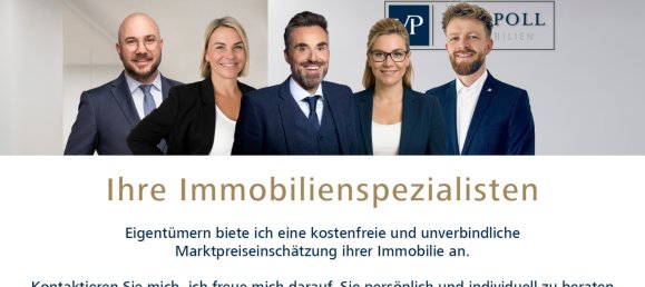 6غرفة منزل في Roth, Germany رقم 252262 20