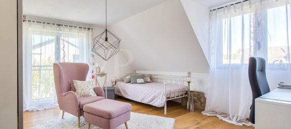 6غرفة منزل في Roth, Germany رقم 252262 12