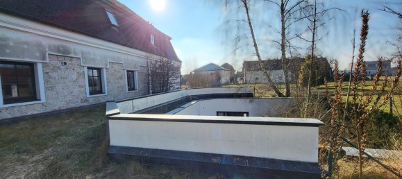 382m² Land in Reichersberg, Austria No. 134580 8