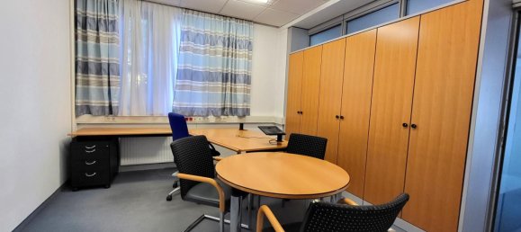 382m² Land in Reichersberg, Austria No. 134580 4