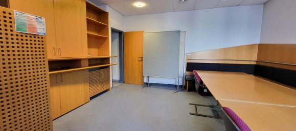 382m² Land in Reichersberg, Austria No. 134580 5