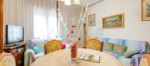 5 rooms Apartment in Mira, Italy No. 308040 5