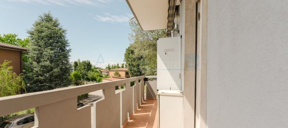 5 rooms Apartment in Mira, Italy No. 308040 6