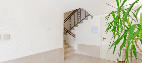 5 rooms Apartment in Mira, Italy No. 308040 21