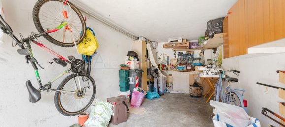 5 rooms Apartment in Mira, Italy No. 308040 29