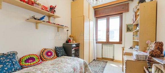 5 rooms Apartment in Mira, Italy No. 308040 20