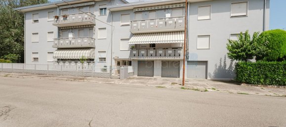 5 rooms Apartment in Mira, Italy No. 308040 32