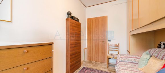 5 rooms Apartment in Mira, Italy No. 308040 14