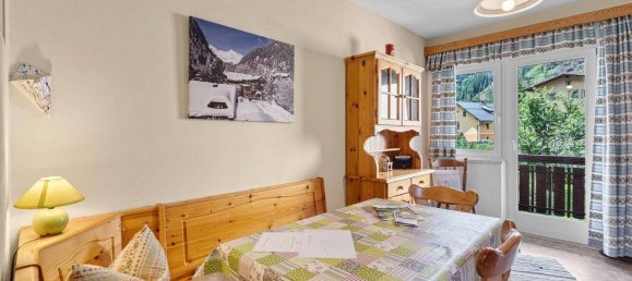 16غرفة منزل في Mallnitz, Austria رقم 202317 7