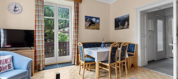 16غرفة منزل في Mallnitz, Austria رقم 202317 14